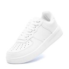 SNRD 스니커즈 키높이 단화 런닝화 SN588