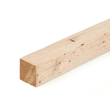 라왕집성각재(27~28정사각)