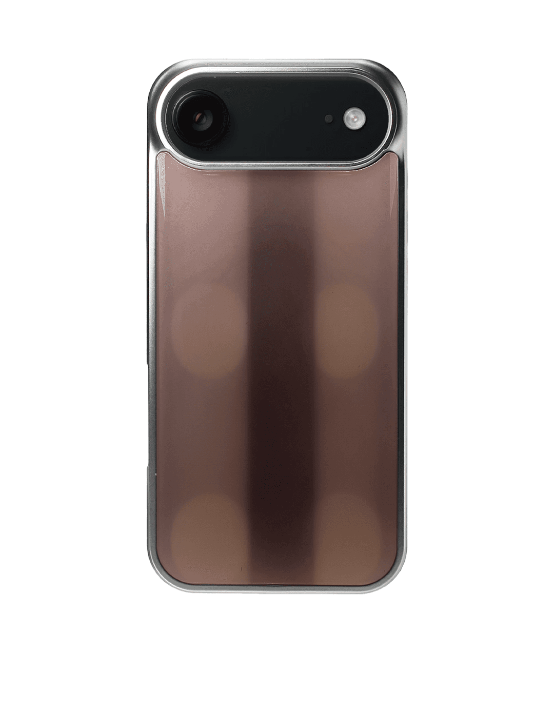 Spread Blush – Layer Phone Case No.03