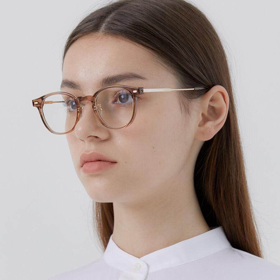 Meridian-OB299-Brown