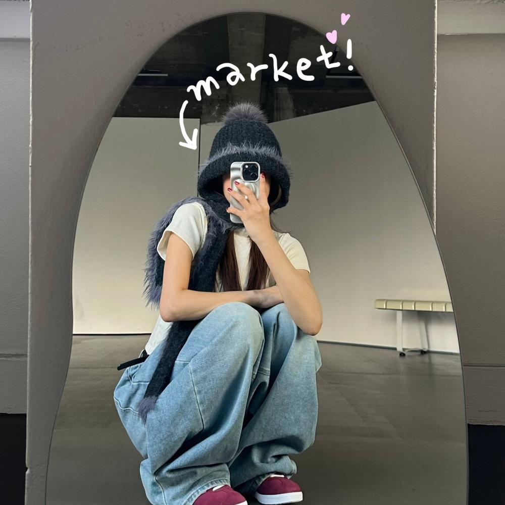 [pre-order] 바라클라바 마켓