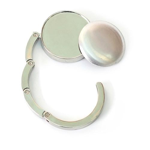 자수용 휴대용 가방걸이[1445]