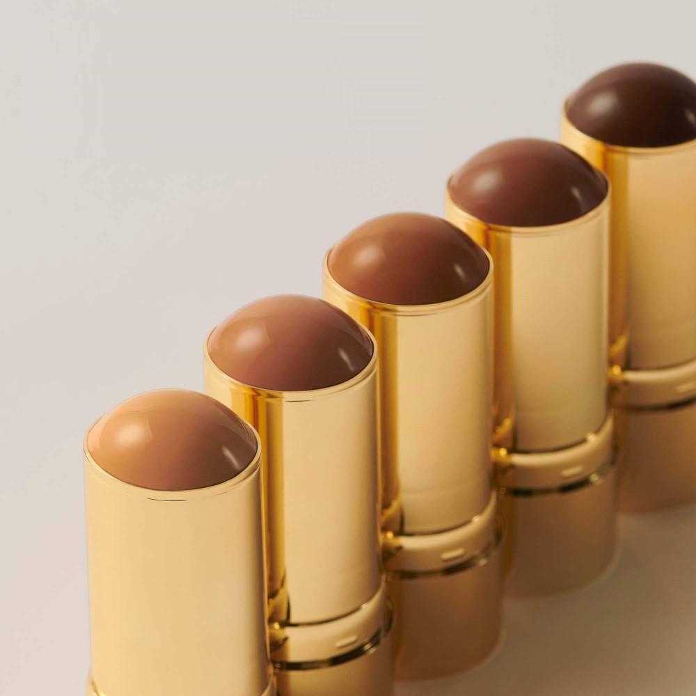 메리트 브론즈 밤 쉬어 스컬프팅 브론저
