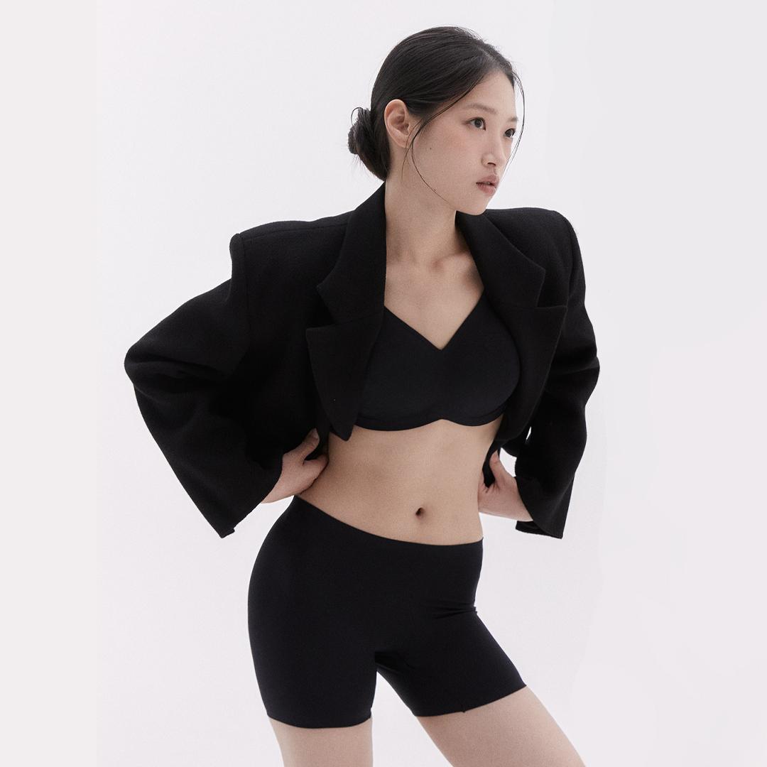 이지 쇼츠 (팬티)