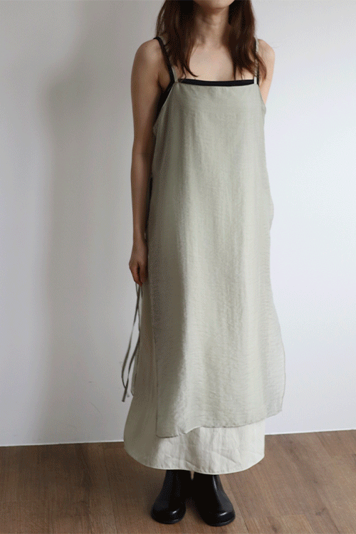 (WS) Midnight OPS / 2 Color