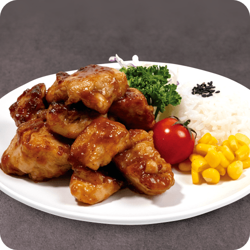 오븐구이 한입 닭가슴살 옛날돈까스맛 5/10/40개입