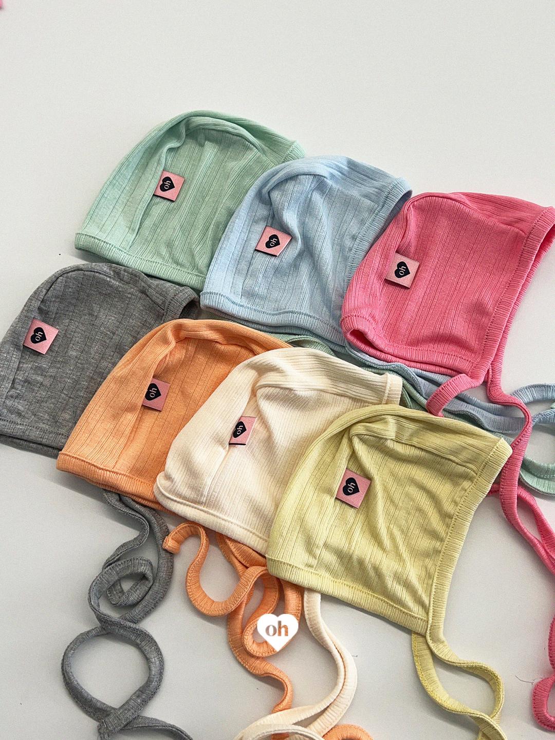 에어로빅 보냇 8color