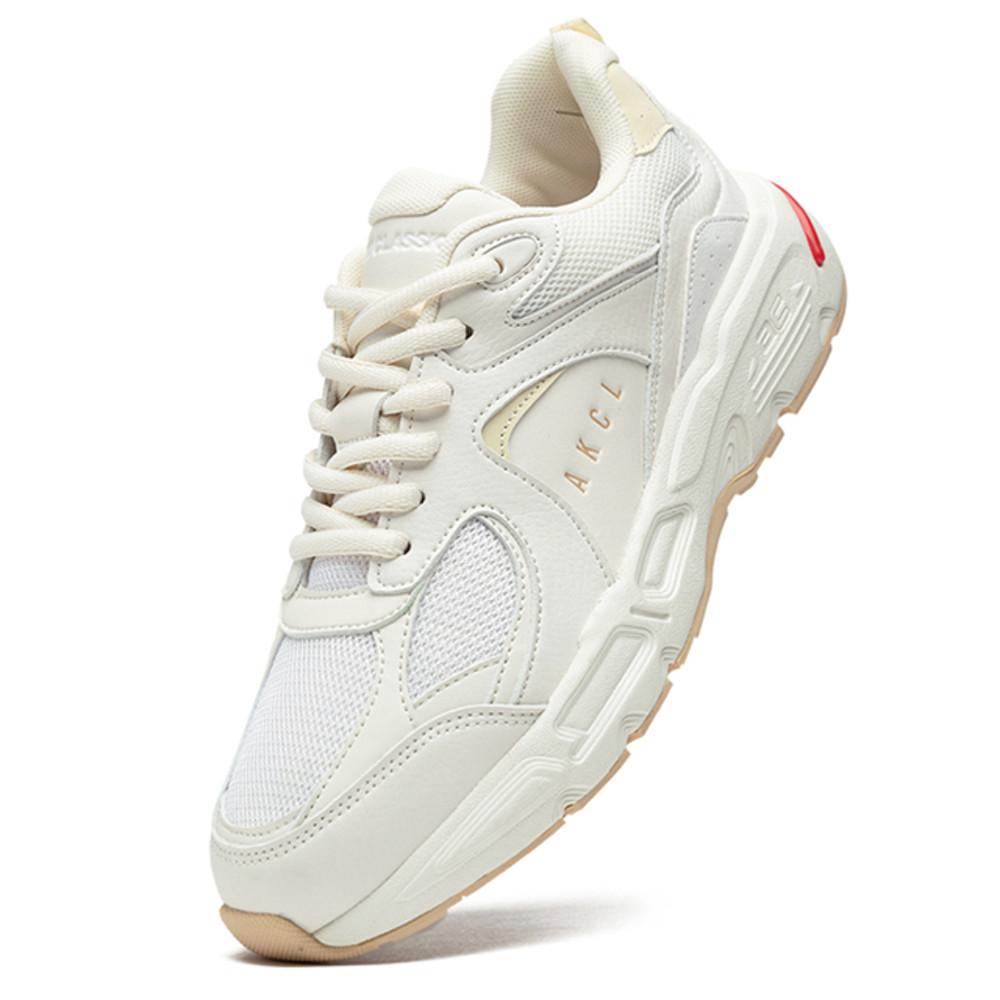 [공식몰] 아키클래식 클래식러너 두족 구매 시 추가할인