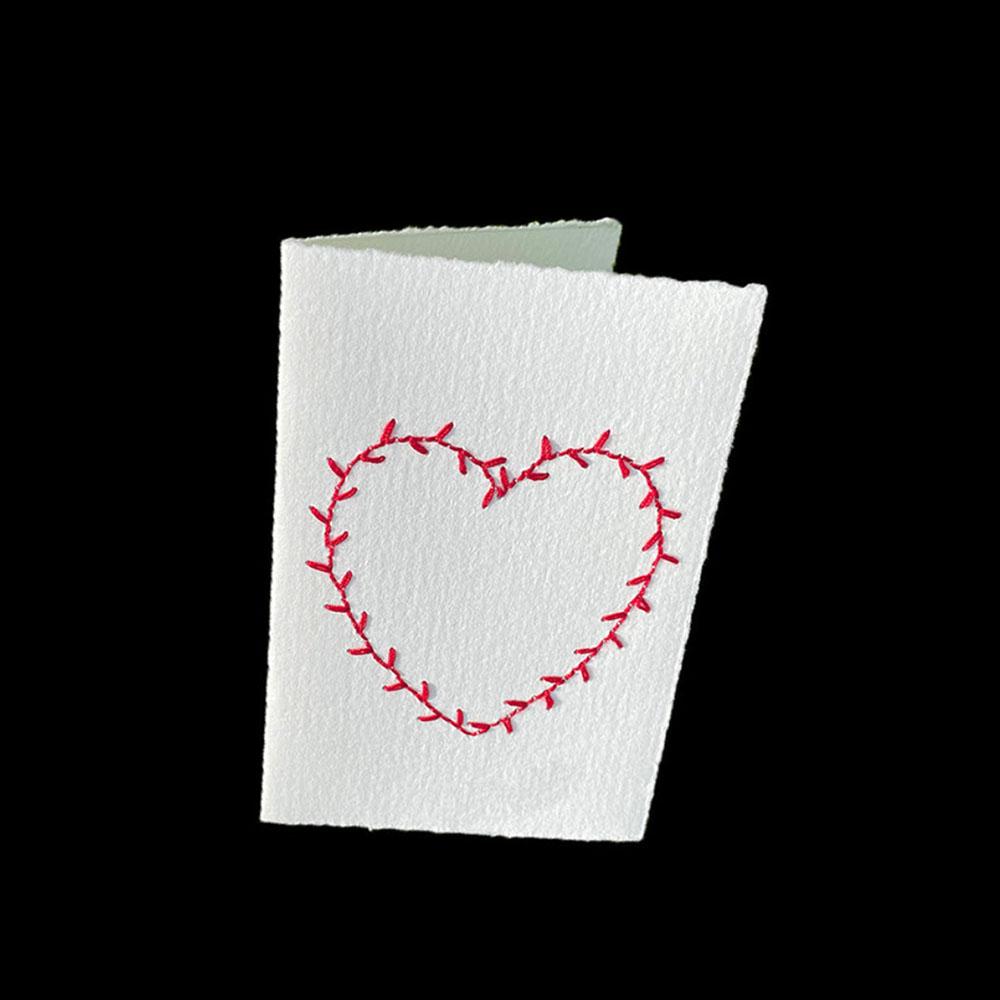 [아크룸] First Love Card