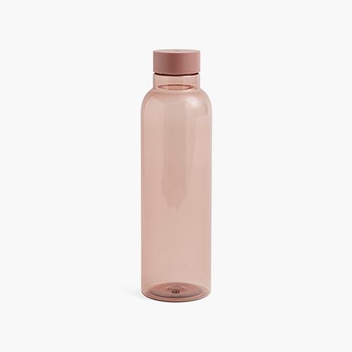 Miz Water Bottle 0.72L (5color)