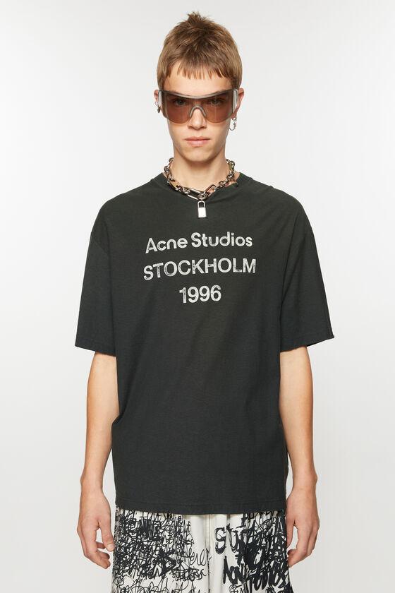 패러킷 Crinkle Gym Sack (Black) - 위시버킷