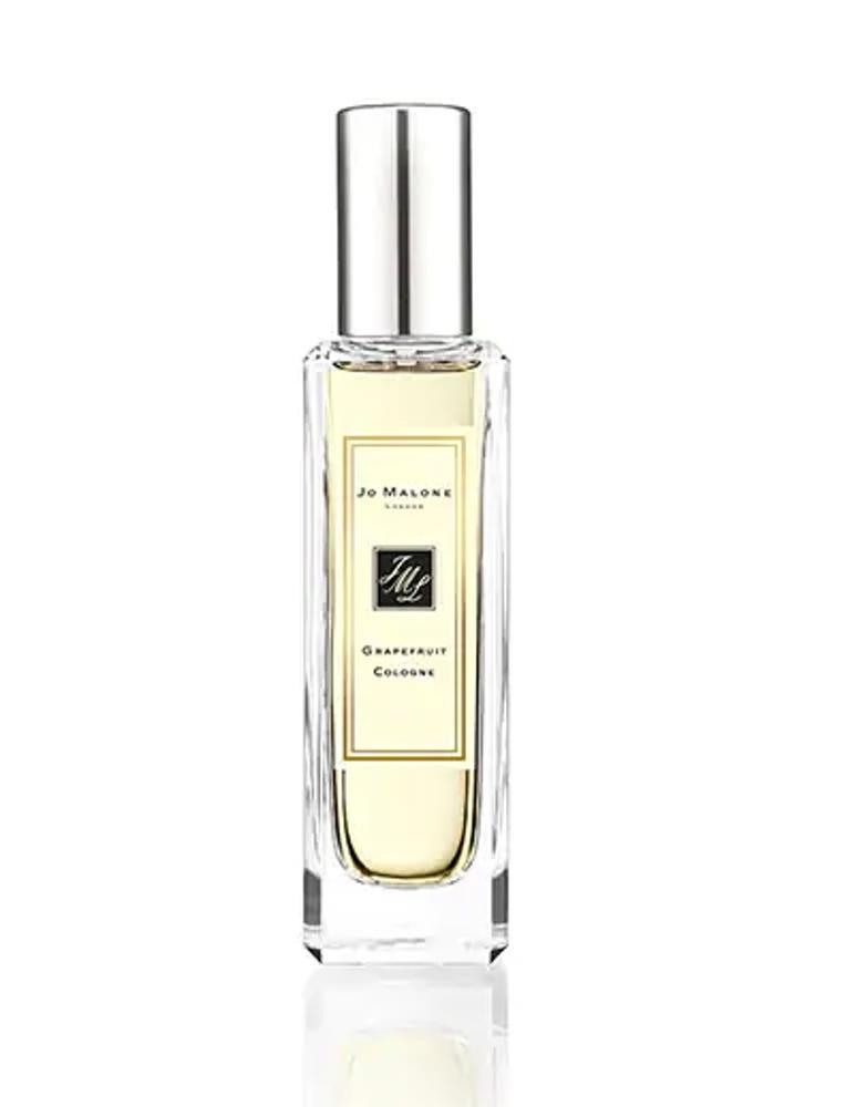 조말론 그레이프프루트 코롱 30ml (리본&쇼핑백 제공)