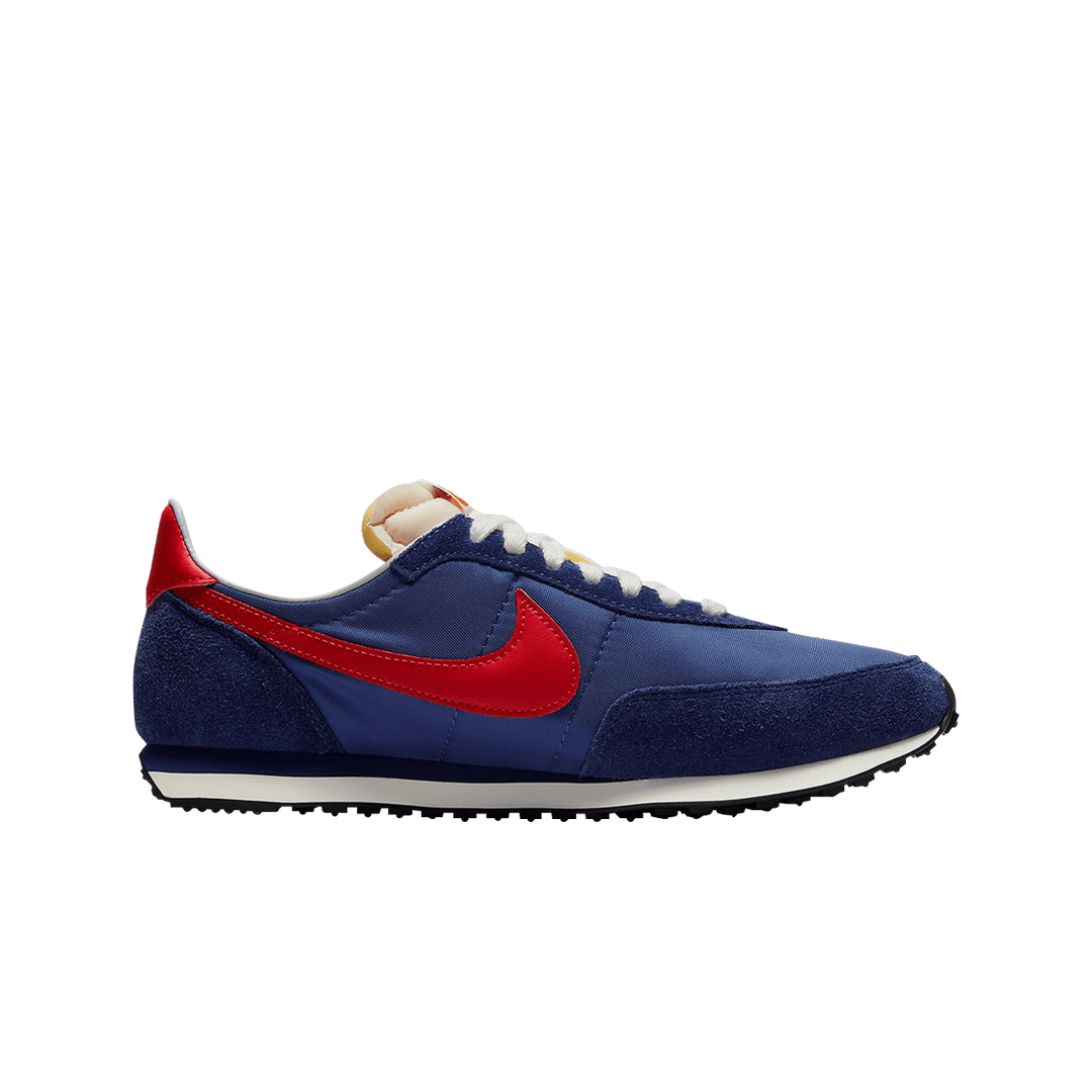 Nike Waffle Trainer 2 SP Midnight Navy
