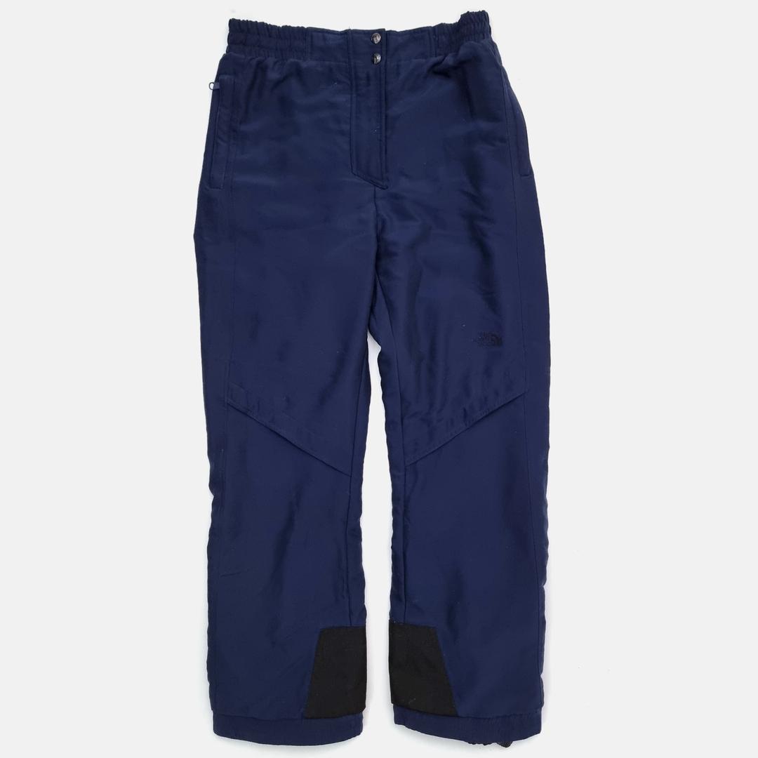 1990's North face Gore-tex Pants