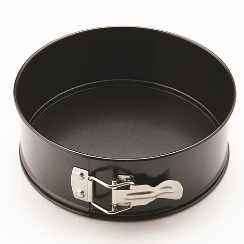 내츄럴 브라운 쿠킹페이퍼(롤유산지/8m/독일산)