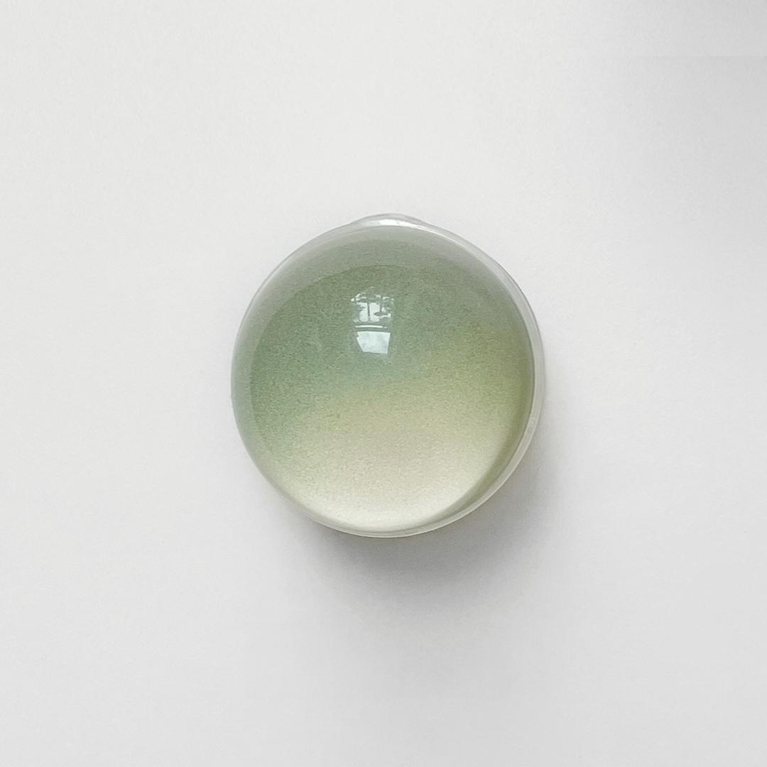 [스마트톡] Leaf Tok