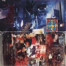 O.S.T. - 중경삼림 OST+ 비상정탐 OST (수입/2CD/digipack/스틸컷포함)