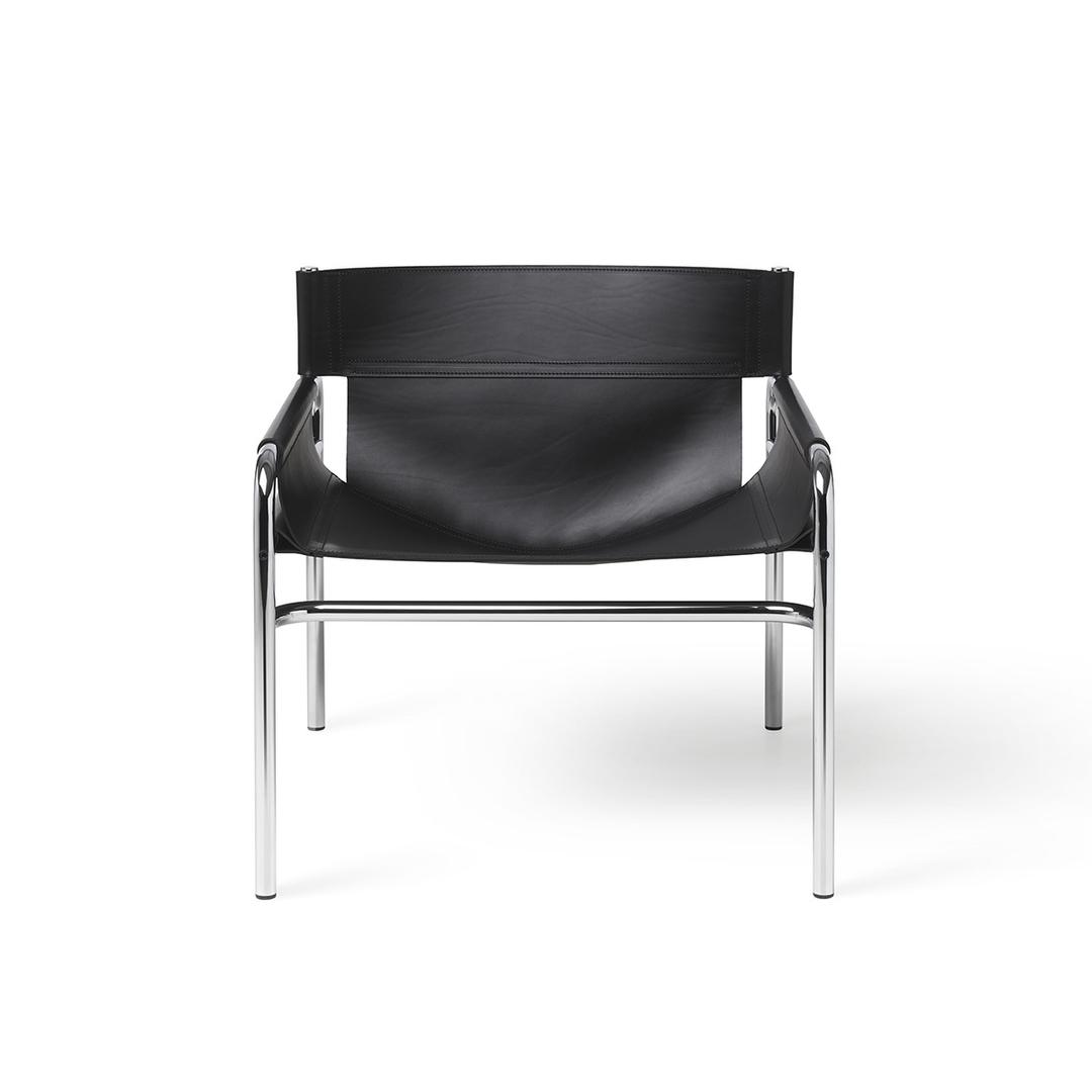 [OUTLET] SZ 14 Armchair