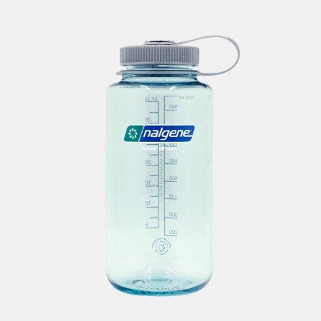 NG 와이드마우스 서스테인 씨폼 1.0L