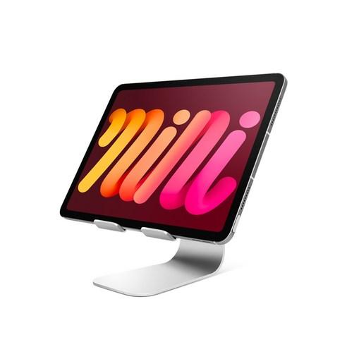 그리디파머스 태블릿 아이패드 거치대 맥커브 - 거치대 | 쿠팡