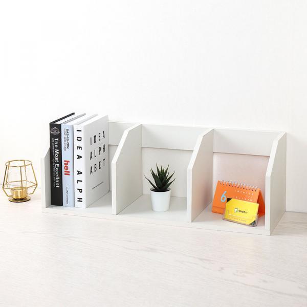 모던 책꽂이 600