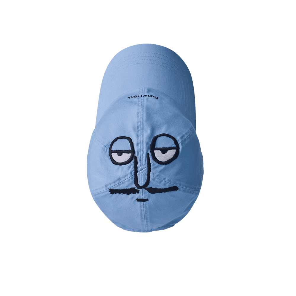 Jae Cap Blue (16)