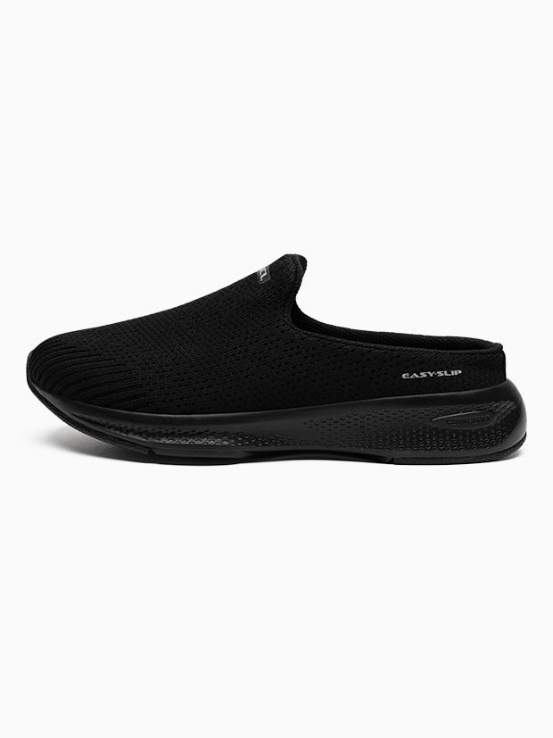 Easy slip mars black