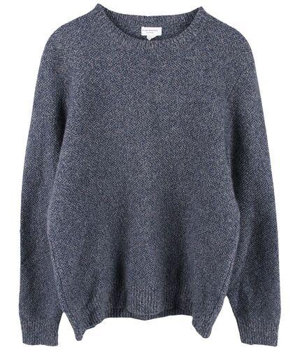 CLUB MONACO 클럽 모나코 캐시미어 100% 니트 여 (M)