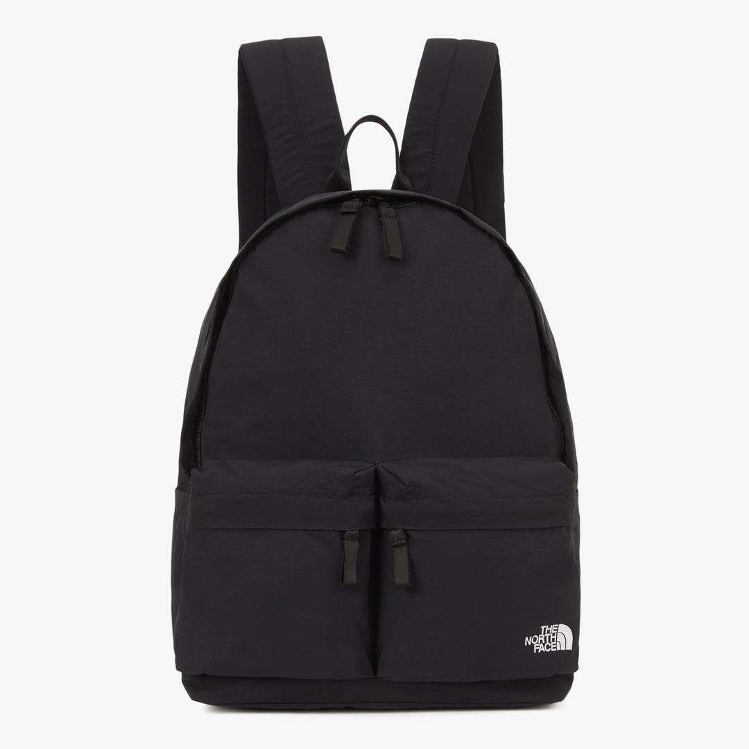 TNF DAY PACK L