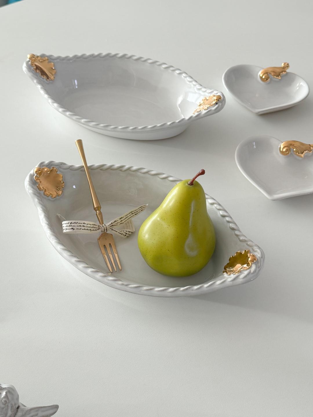 [일랑스튜디오] 생자크 보울 (생자크보울)