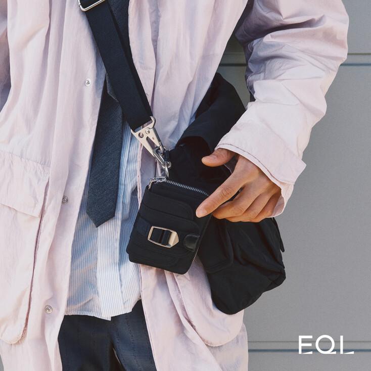 [EXCLUSIVE] 타임리스 지갑_2colors