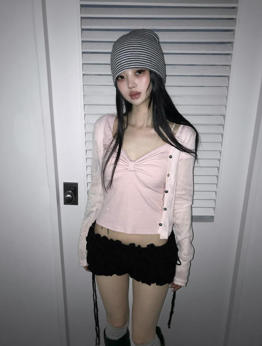 pincort color thin cd (6 color)