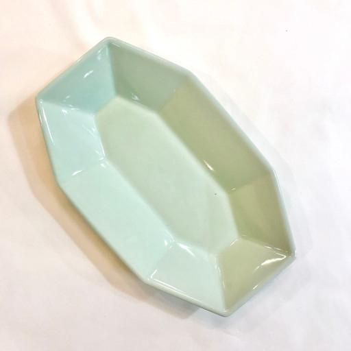 * 잼그린 팔각 볼