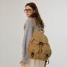 PP Backpack - 7color