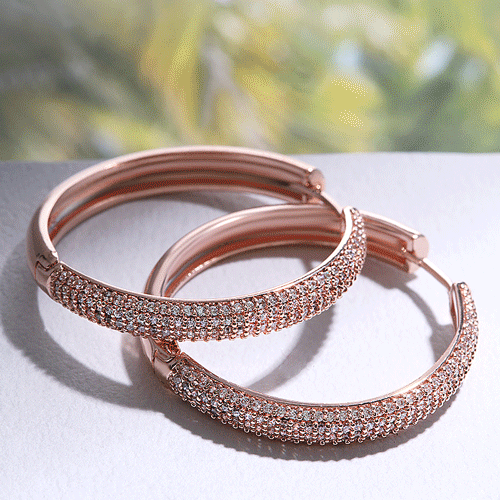 #신상 64%+무료배송