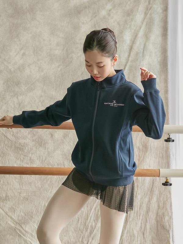 GM AW132 Adult Studio Jacket 어덜트 스튜디오 자켓