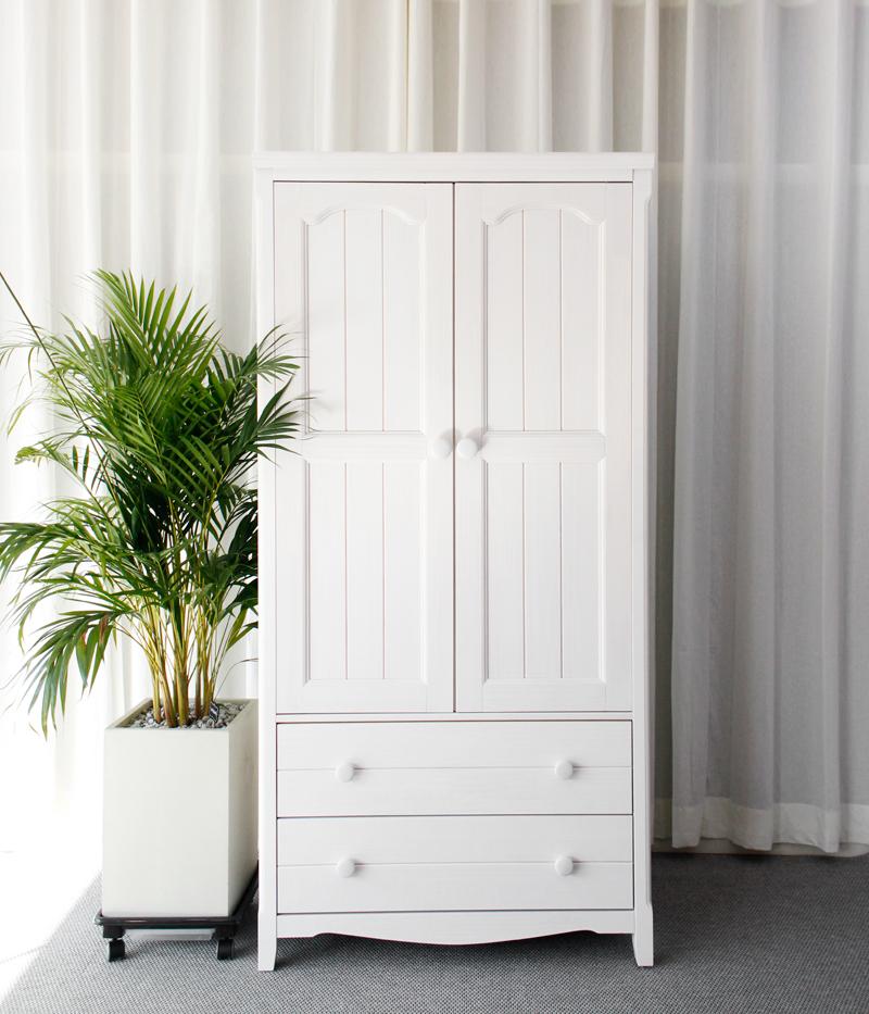 [나누다가구] 도로시 옷장