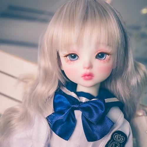 *[26cm] 아린 풀세트