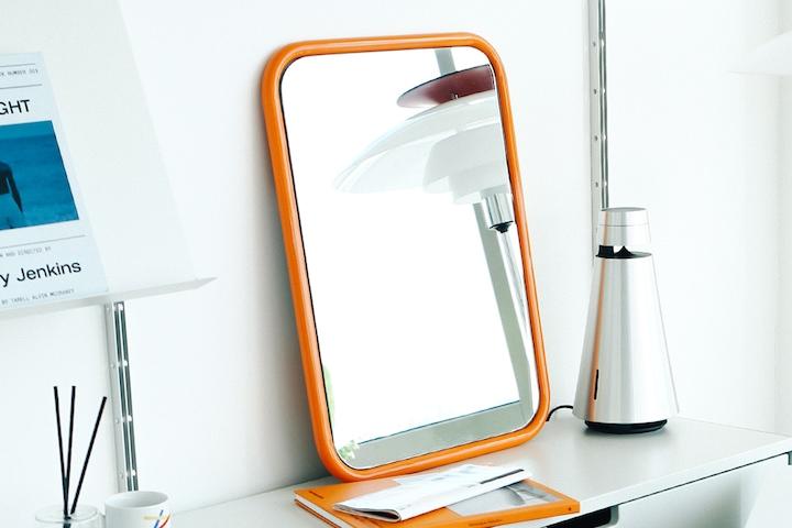 인테리어 거울 아티미러 ATY003