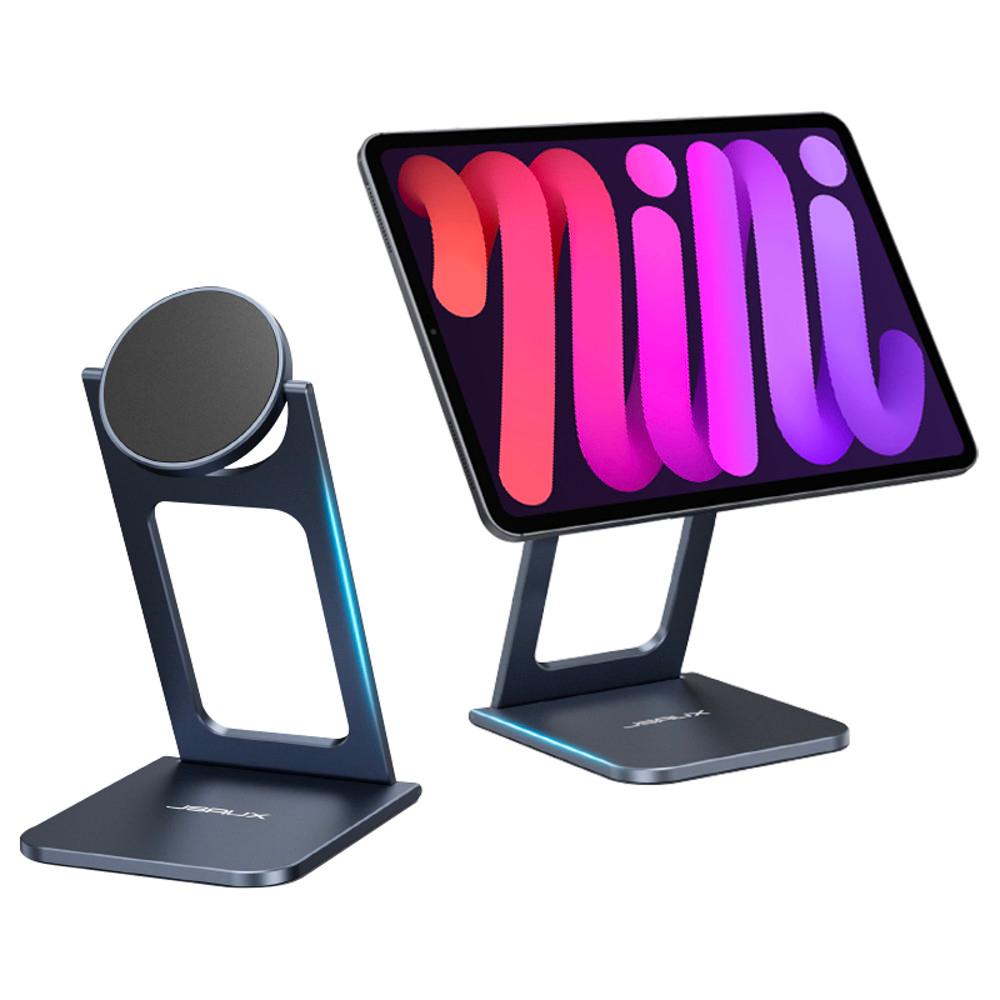 태블릿 거치대 아이패드미니6 거치대 아이폰 접이식 맥세이프 스탠드