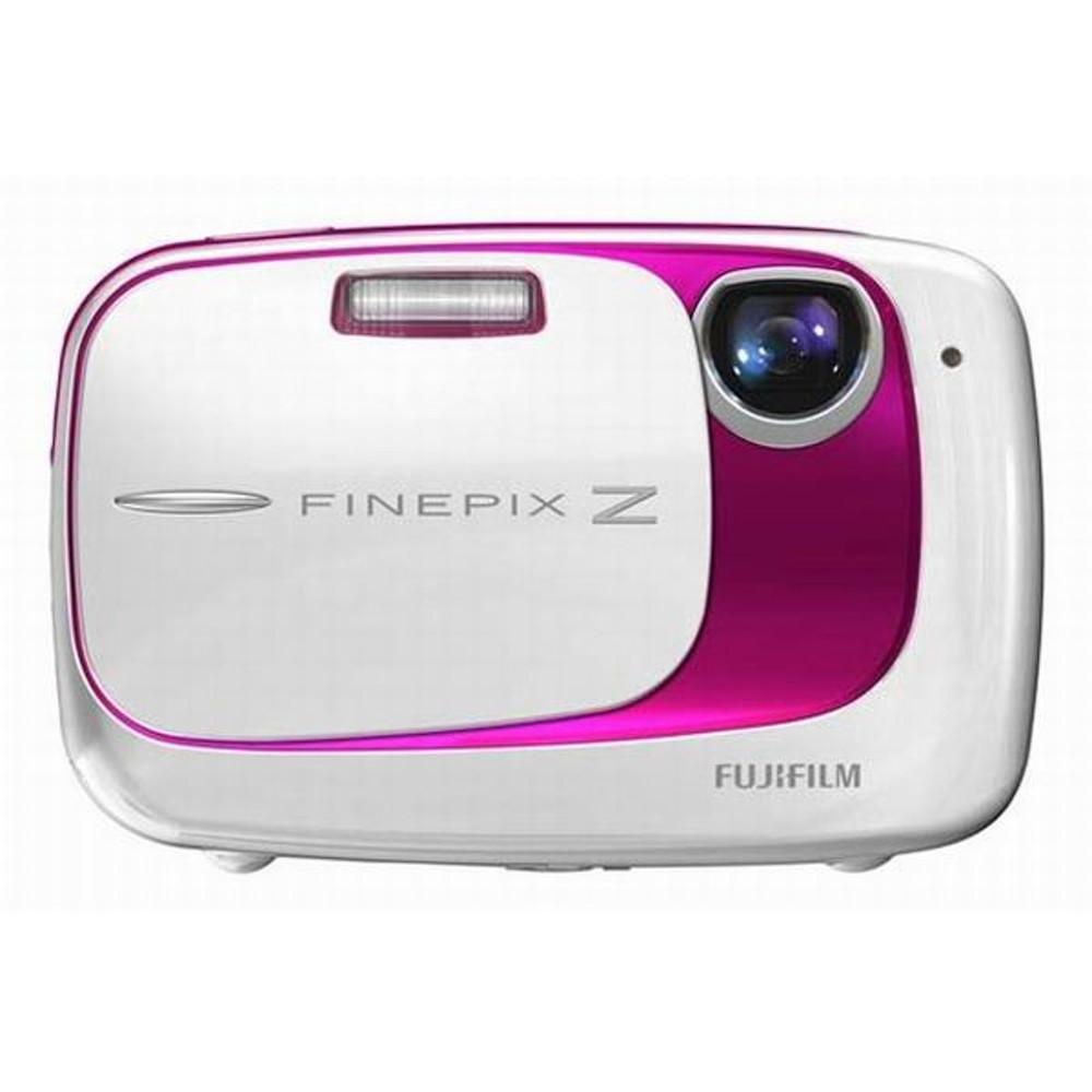 레트로 빈티지 카메라 후지필름 FinePix Z35 Motion JPEG AVI +메모리16gb+케이스