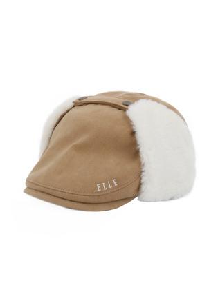 엘르 퍼 귀달이 헌팅캡[EL26UHC004]