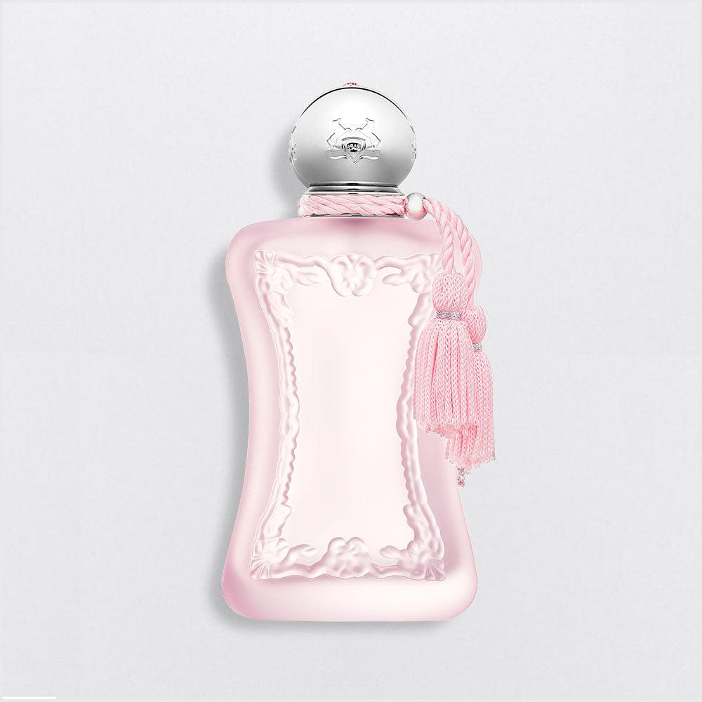 DELINA LA ROSÉE - 75ml