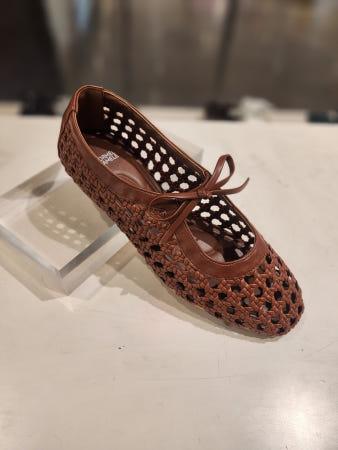 이런 상품 어때요? [포멜카멜레]크라프트 플랫01 1CM 3종 FLS1F1SS021