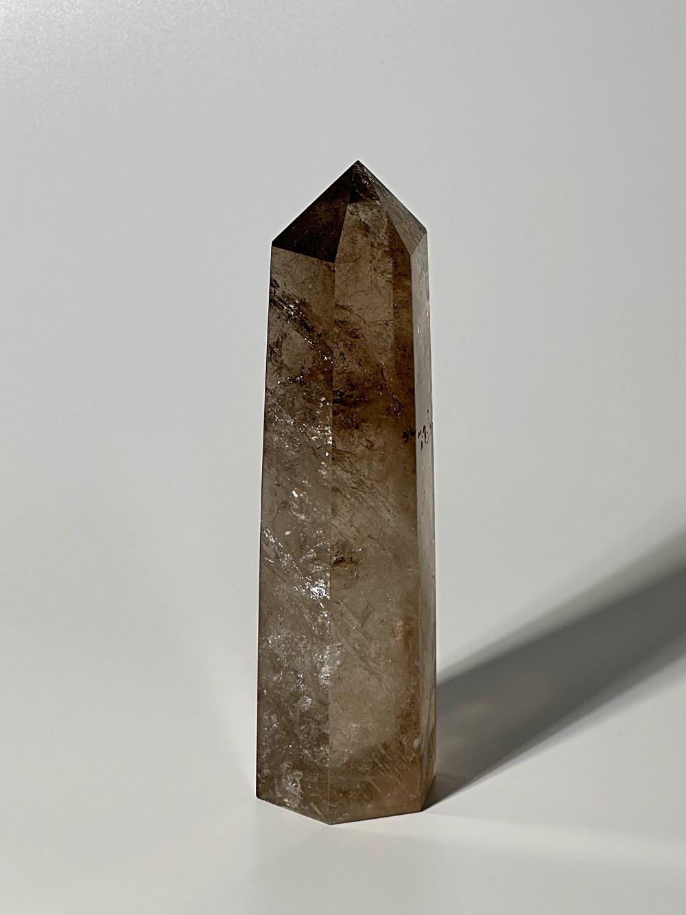 스모키쿼츠 타워 #400