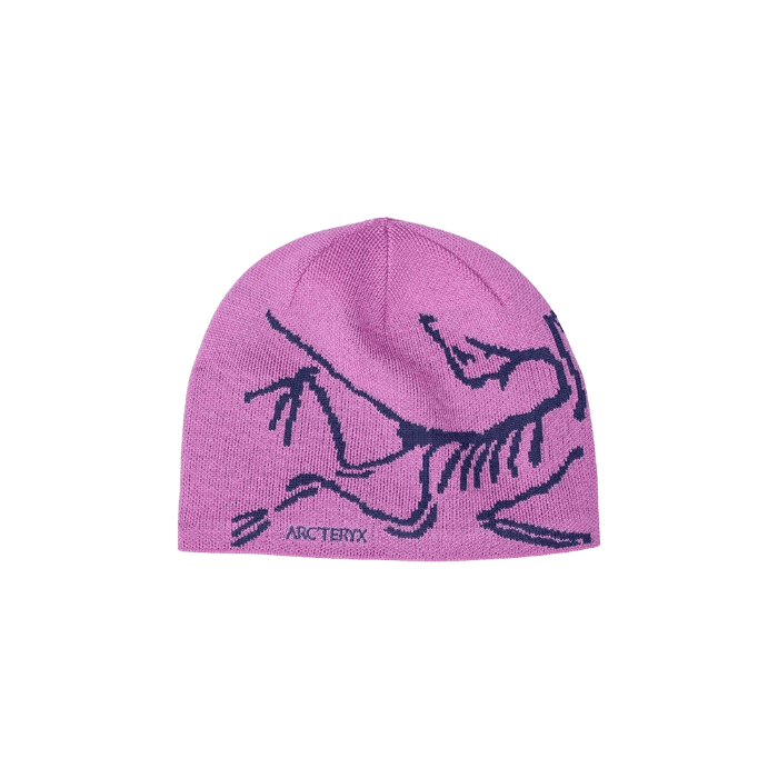 아크테릭스 버드 헤드 토크 알펜글로우 소울