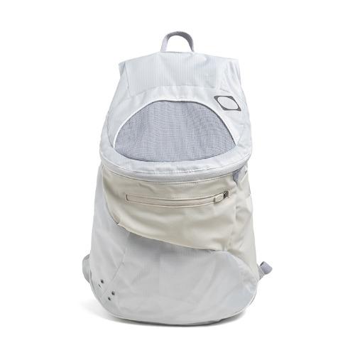 EPLC x MSCHF LIGHTWEIGHT ZIP-AROUND BACKPACK
