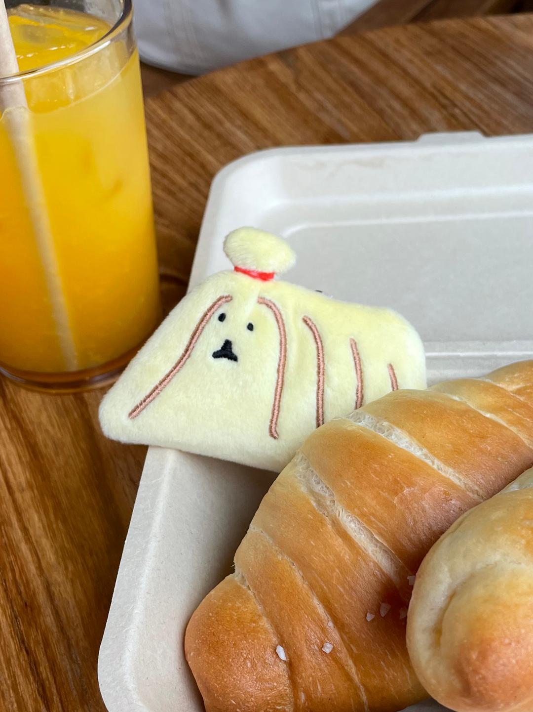 푸딩개