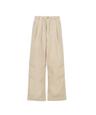 Studio lowrise trouser