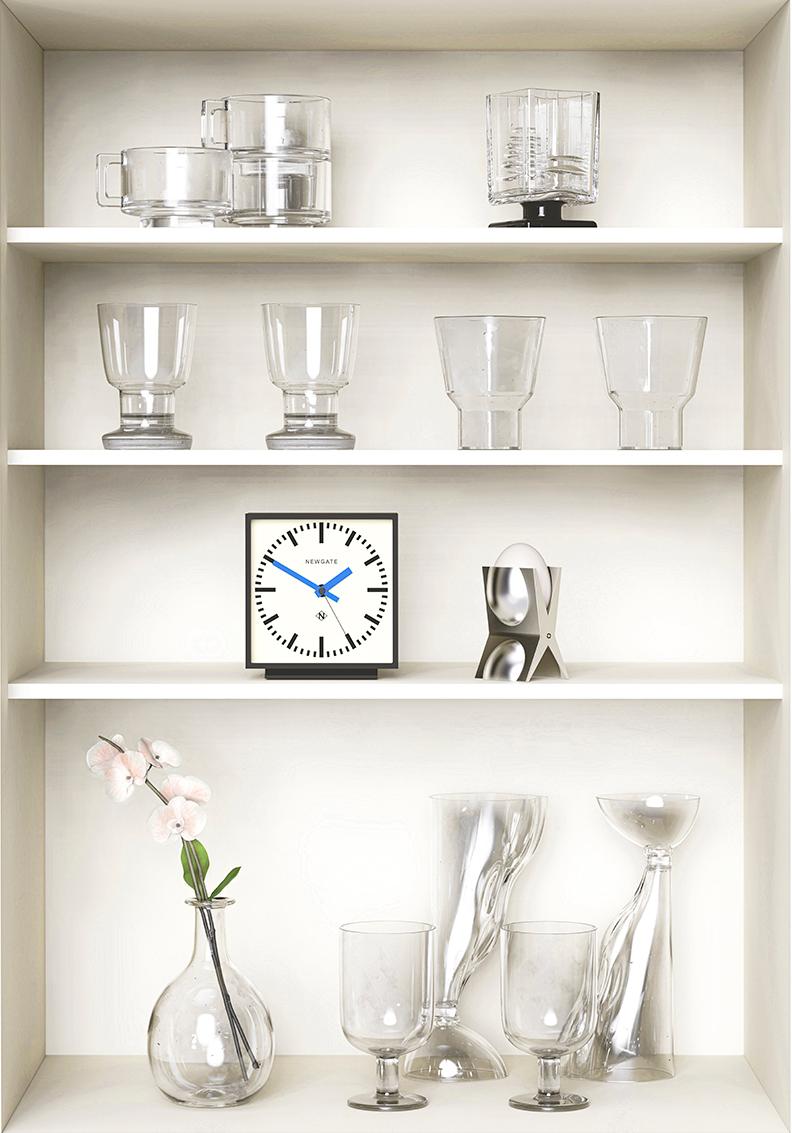 [New] Closet poster - no.5